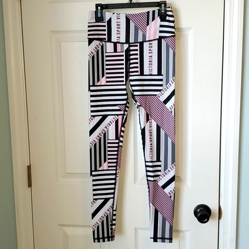 Victoria Secret Sport work-out pants